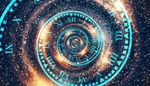 Quantum Espace AI: Ushering in a New Era of Intelligent Computing