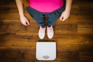 Some Software in Favor of Weight: A Comprehensive Guide