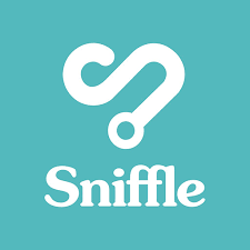 Sniffle App