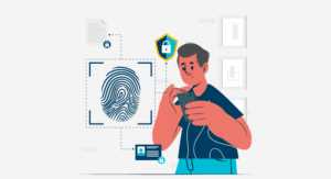 Automated Identity Verification Solutions