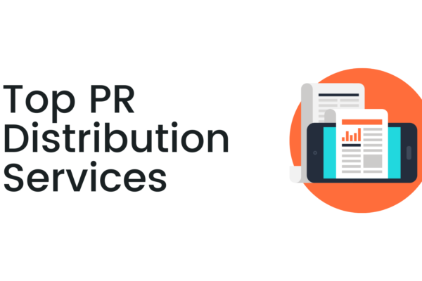 PR Distribution