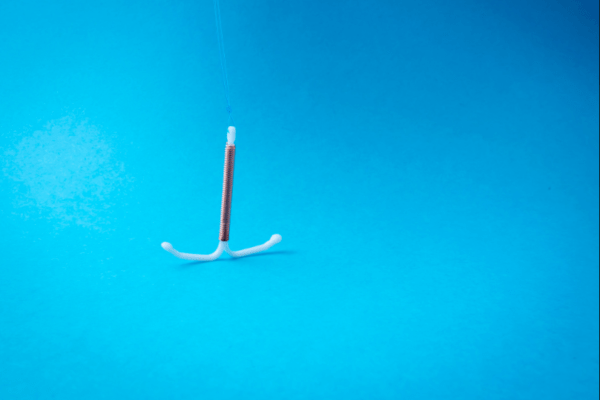 What Led CDC to Release IUD Pain Management Guidelines?