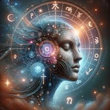 Astrology Predictions for Technological Advancements