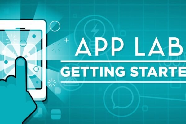 App Lab