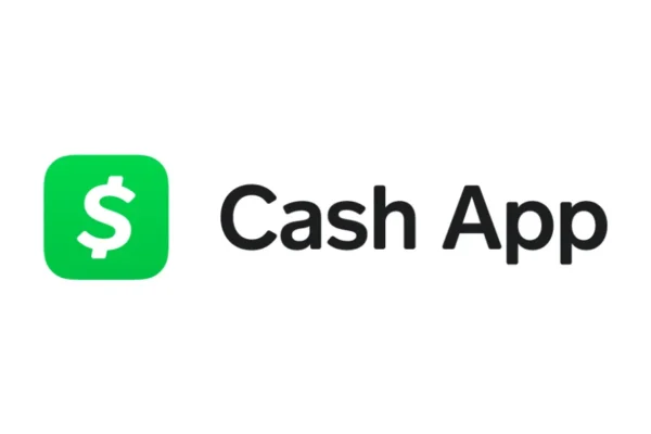 Cash App