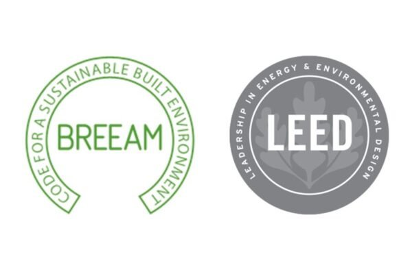 BREEAM