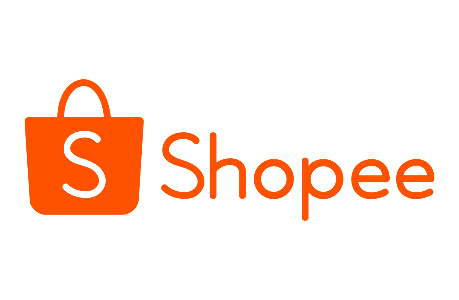 Shopee Gadget Protection