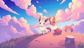 explorers of sky wispeon