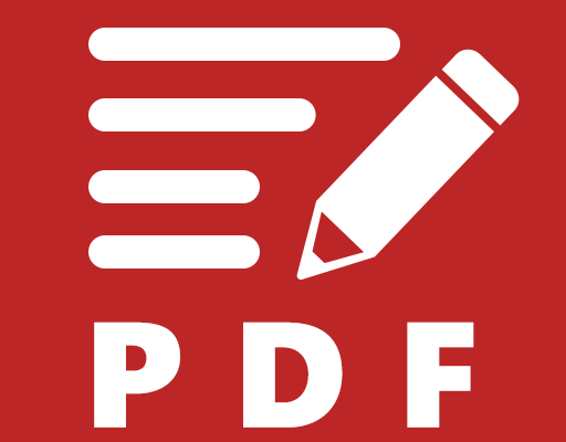 pdf editor