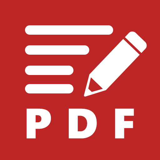 pdf editor