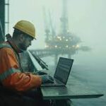 Maritime Technologies Complex