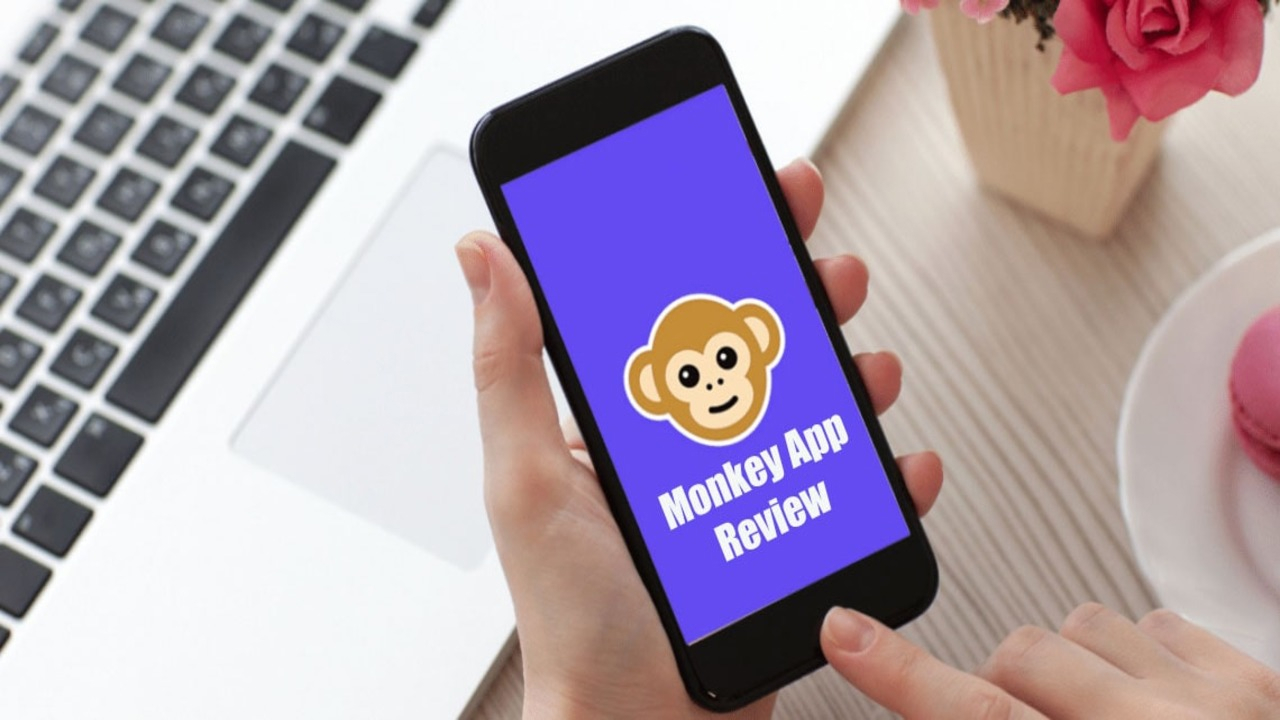 Monkey App: The Ultimate Guide to Social Video Chat for Gen Z