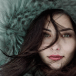 Orthodontic Treatment Can Improve