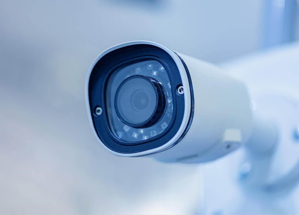 What Is Ampak Technology