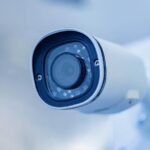 What Is Ampak Technology