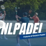 NLPadel
