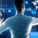 Uncategorized TurboGeek Archives