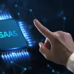 AI-SaaS-Product-Classification-Criteria
