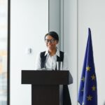 DefStartup Uncategorized