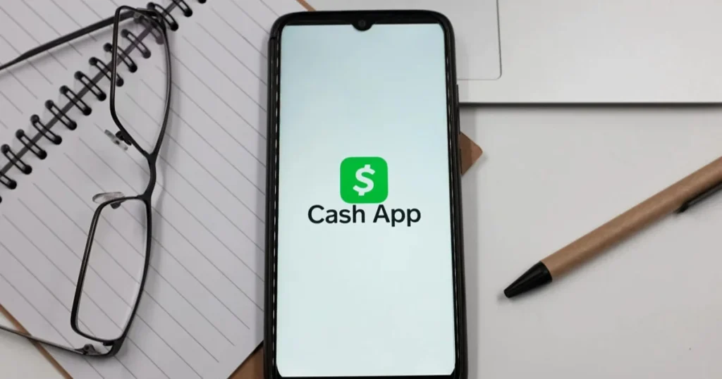 Cash App Settlement