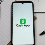 Cash App Settlement