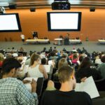 Instructional Technology Services