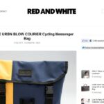 "Redandwhitemagz Uncategorized