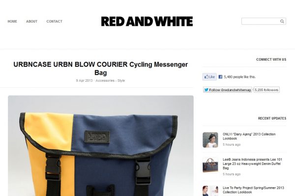 "Redandwhitemagz Uncategorized