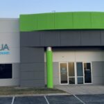 Evoqua Water Technologies