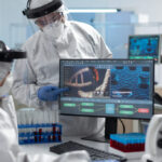 Assisted Reproductive Technology Jobs