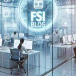 FSI Blogs US