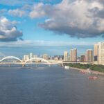 Harbin New Rich Technology Development Co. Ltd: