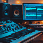 Virtual Studio Technology