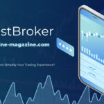 MyFastBroker Trading Apps