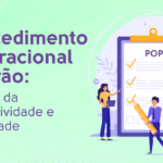 Protocolo Operacional Padrão