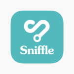 Sniffle App