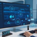 8tshare6a Software Download