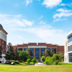 South Florida Institute of Technology