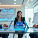 AI Insights DualMedia