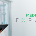 Meditech Medical Information Technology Inc