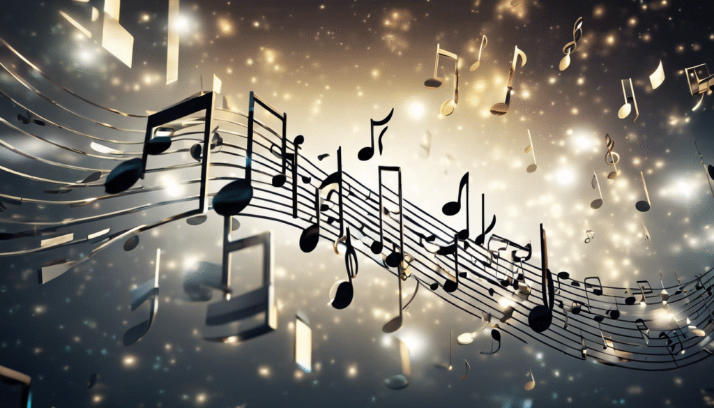 AI Lyrics Generator