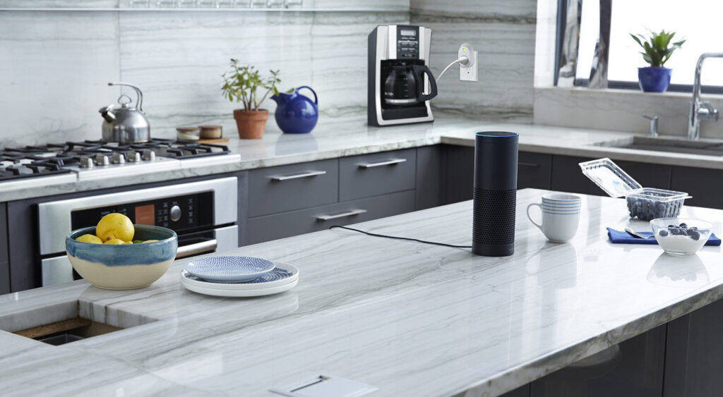Best Gadgets for Home Assistant