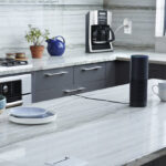 Best Gadgets for Home Assistant