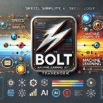 Bolt AI