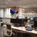 Duck Creek Technologies