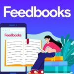 Feedbook App