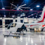 Moore Norman Technology Center