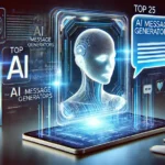 ai response generator