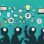 behavioral science technology