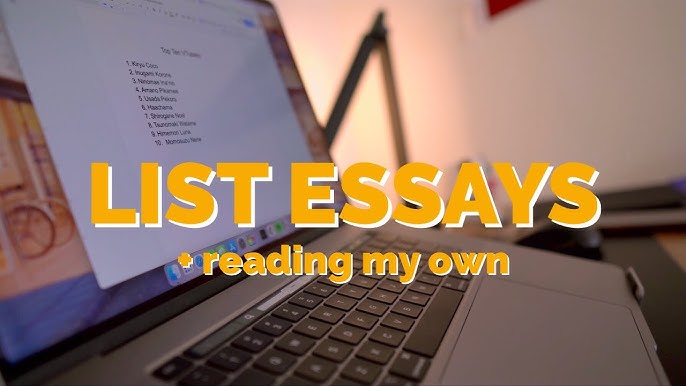best common app essay examples